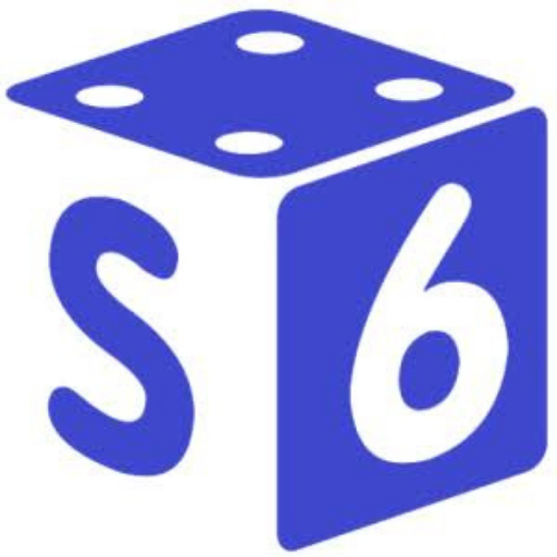 Trang Chủ Nhà Cái S666 Chính Thức 2026